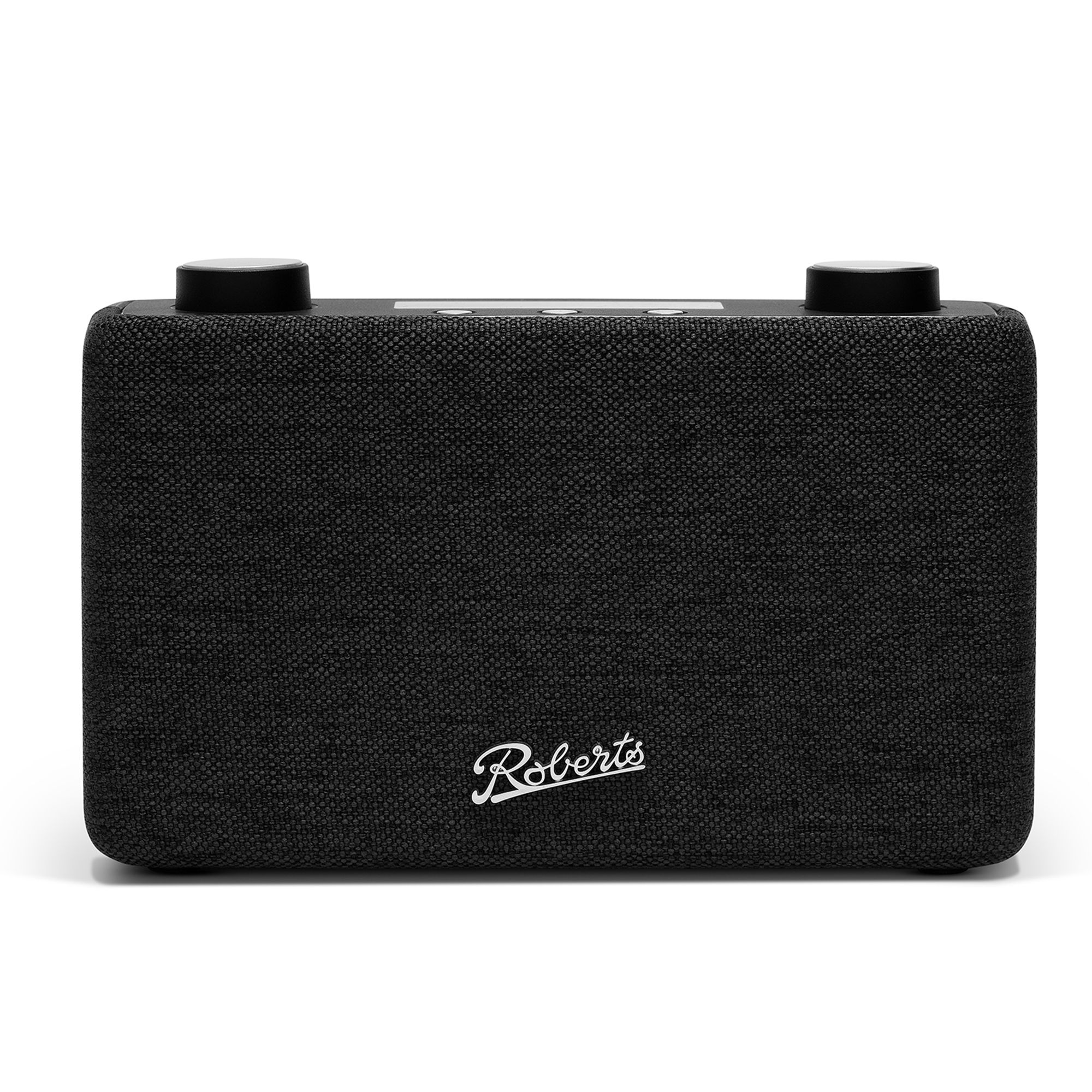 ROBERTS Radio play 11 20 Speicherplätze DAB/DAB+/FM breite Programmauswahl