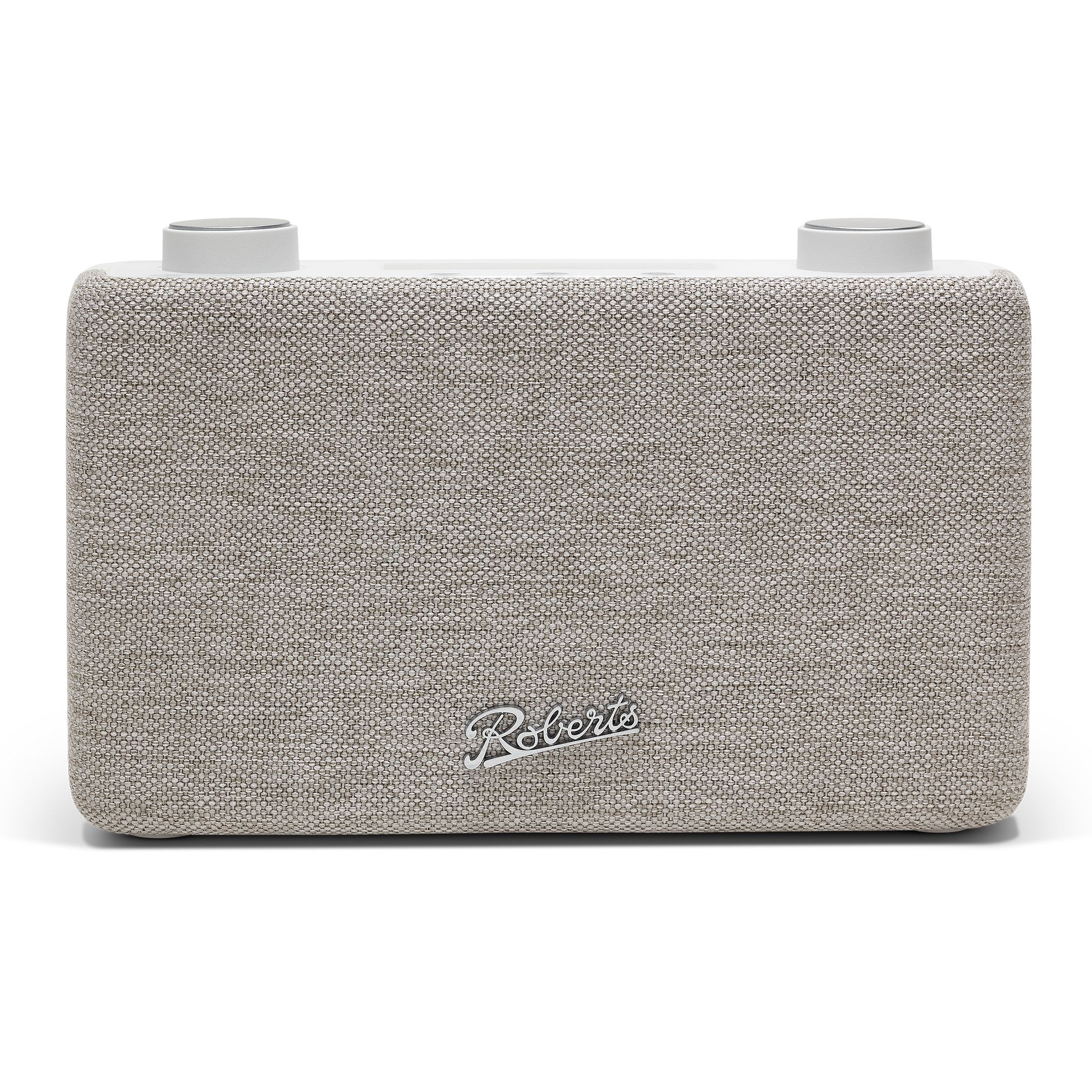 ROBERTS Radio play 11 20 Speicherplätze DAB/DAB+/FM breite Programmauswahl