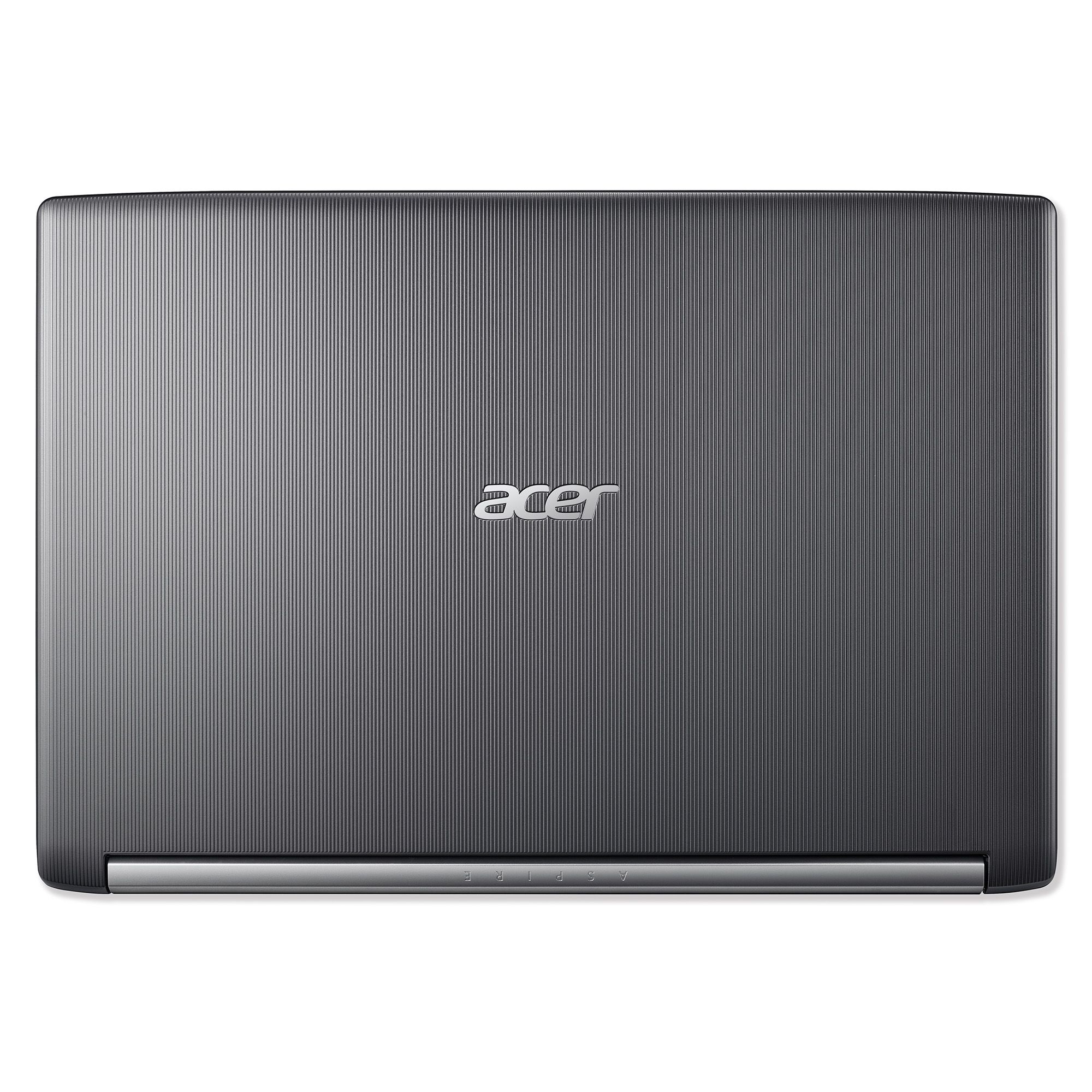 ACER 39 6cm Notebook Full HD  IPS Display Core i3 1 128GB 