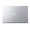 ACER Swift 1 35,6cm Notebook FHD IPS-Display 256GB SSD, 4GB RAM bis zu 16h Akku, 2 of 7