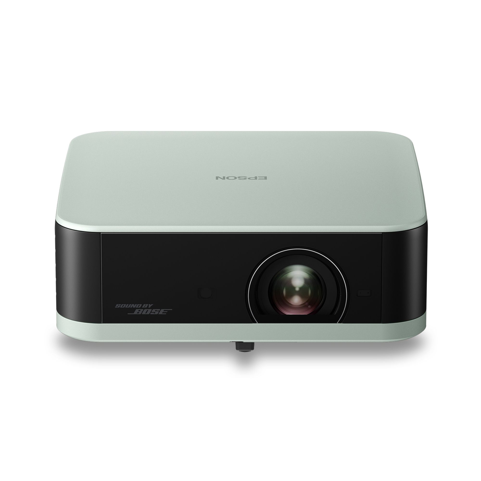 EPSON Lifestudio Pop 30-150" FHD EF-61 smarter Beamer Sound by Bose 5J Herstellergarantie