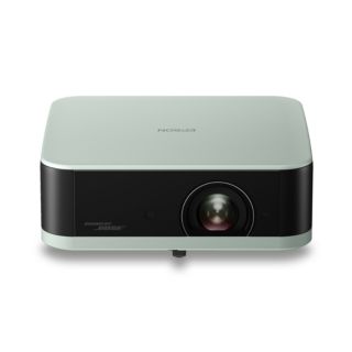EPSON Lifestudio Pop 30-150" FHD EF-61 smarter Beamer Sound by Bose 5J Herstellergarantie