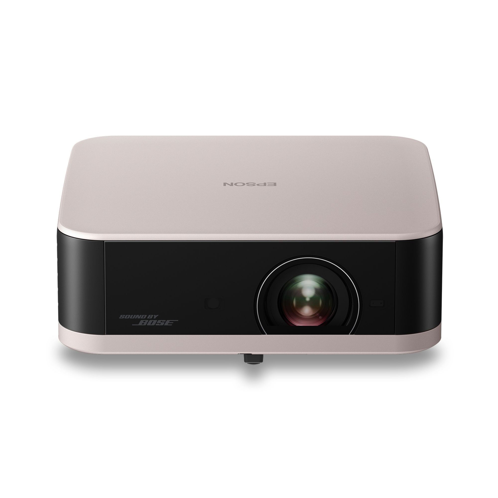 EPSON Lifestudio Pop 30-150" FHD EF-61 smarter Beamer Sound by Bose 5J Herstellergarantie
