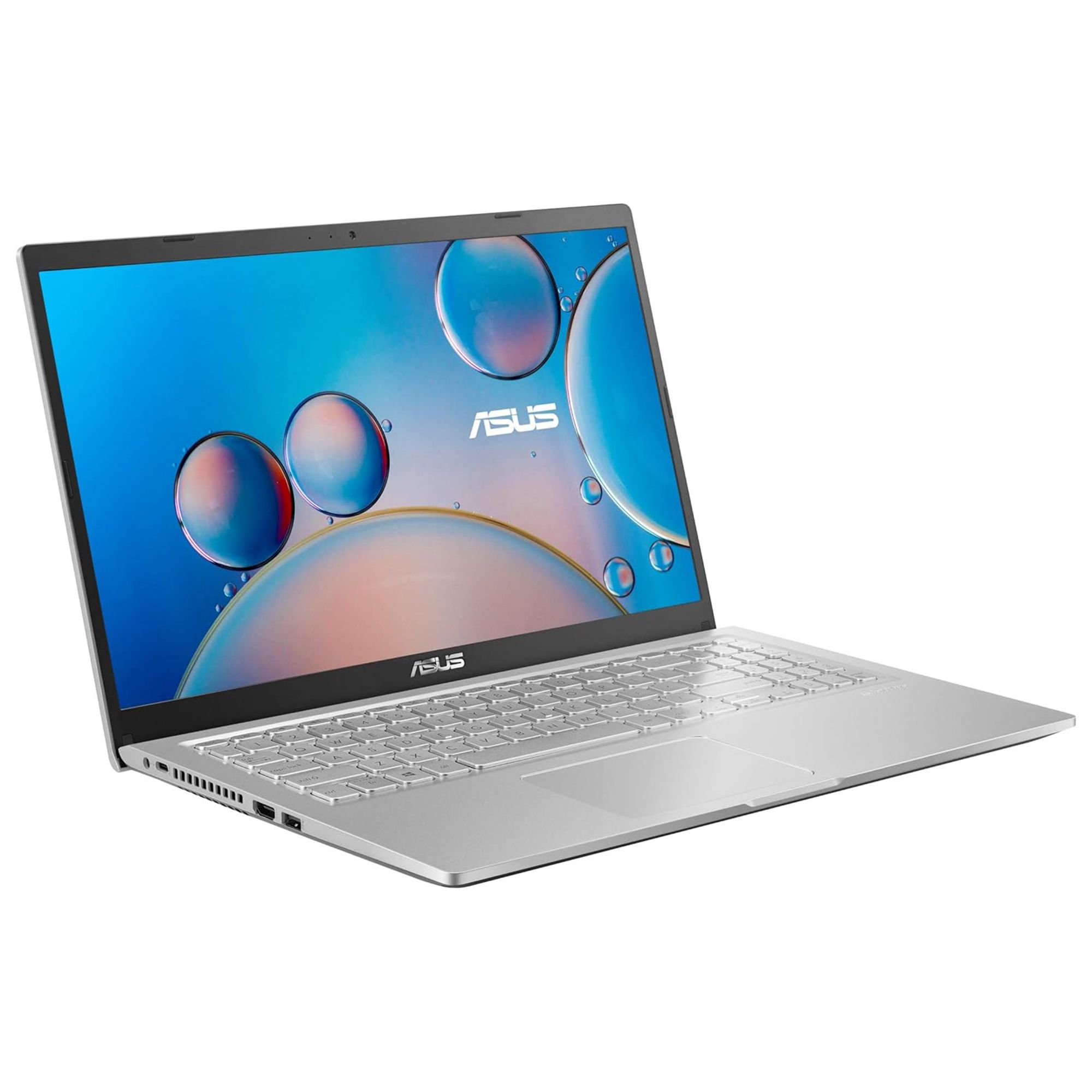 ASUS Vivobook 15,6"/39cm Full HD Notebook, Intel Proz. 20GB RAM, 512GB SSD Windows 11