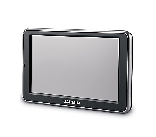 Touchscreen, TMC, 22-Ländern Zentraleuropa Garmin nüvi 140T Navigationsgerät 10,9 cm 4,3 Zoll