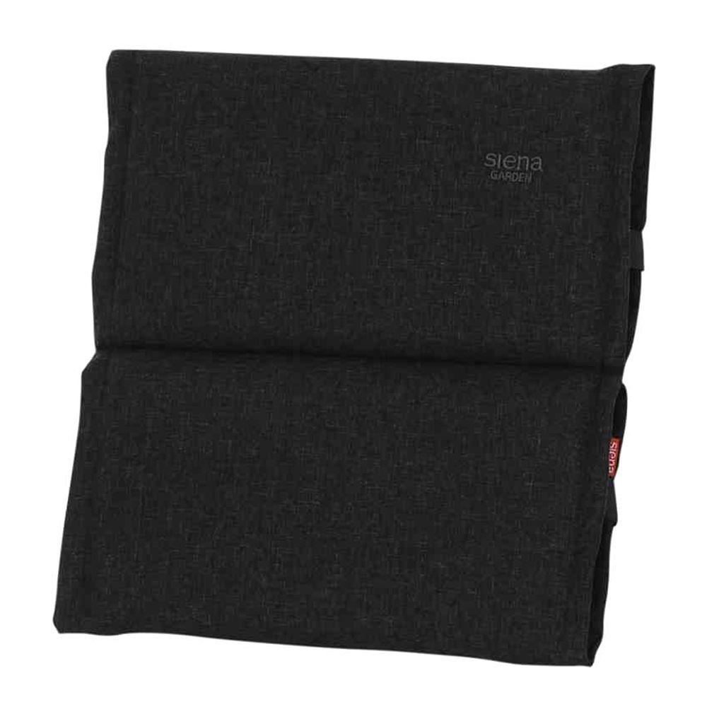 SIENA GARDEN Auflage STELLA für Hocker 48x48cm