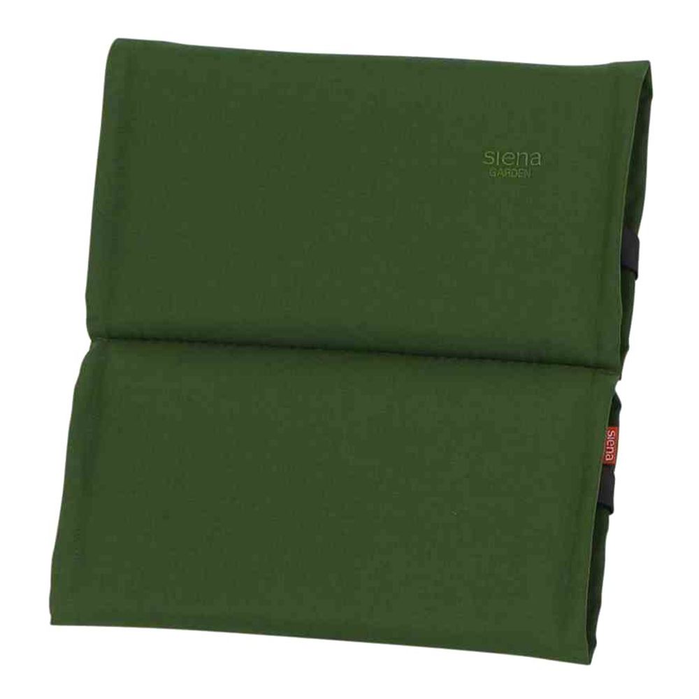 SIENA GARDEN Auflage STELLA für Hocker 48x48cm