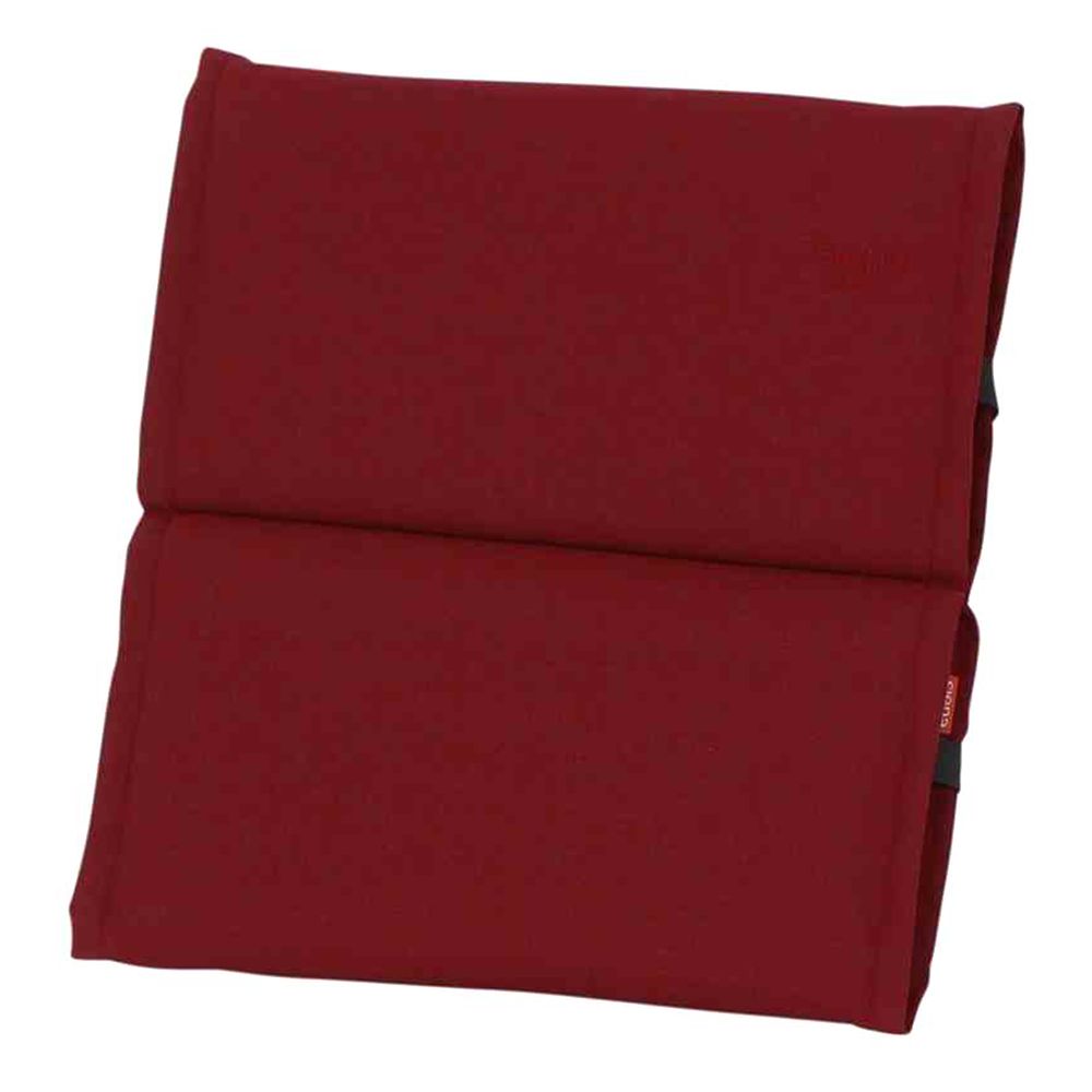 SIENA GARDEN Auflage STELLA für Hocker 48x48cm