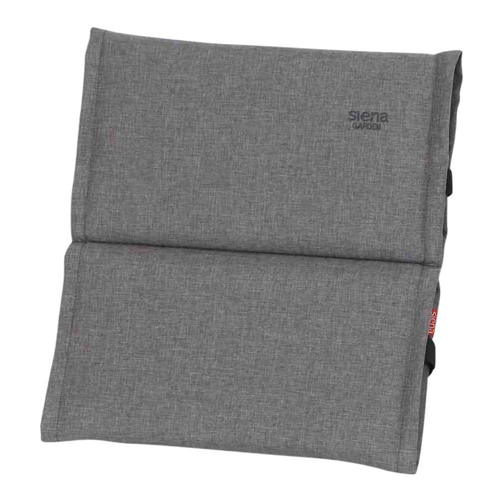 SIENA GARDEN Auflage STELLA für Hocker 48x48cm