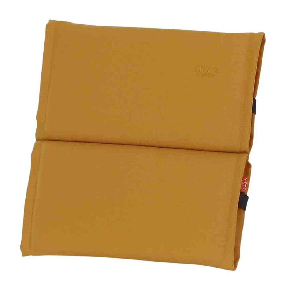 SIENA GARDEN Auflage STELLA für Hocker 48x48cm