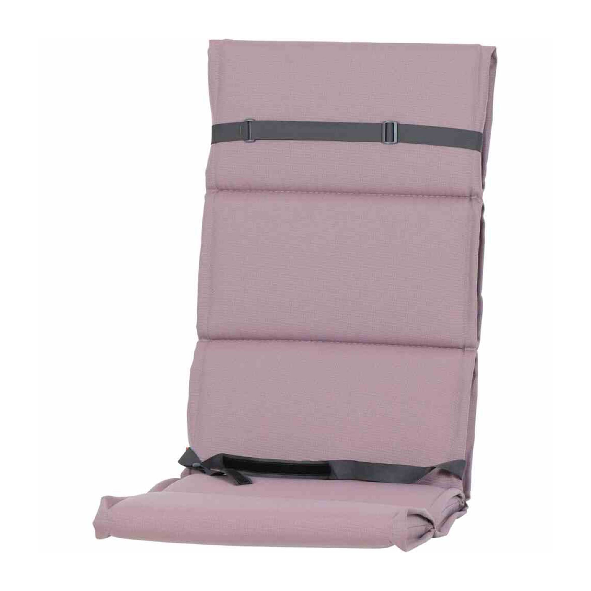 SIENA GARDEN Auflage STELLA zu Sessel 120cm