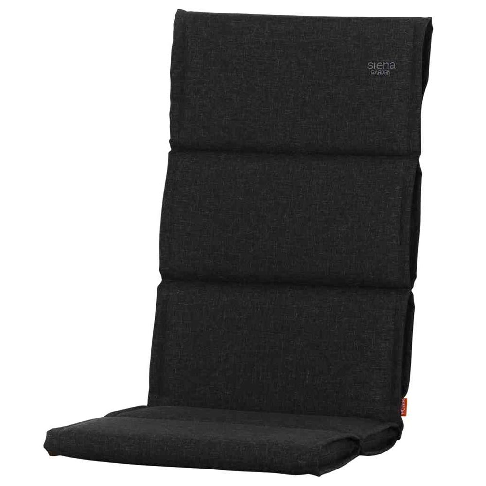 SIENA GARDEN Auflage STELLA zu Sessel 120cm