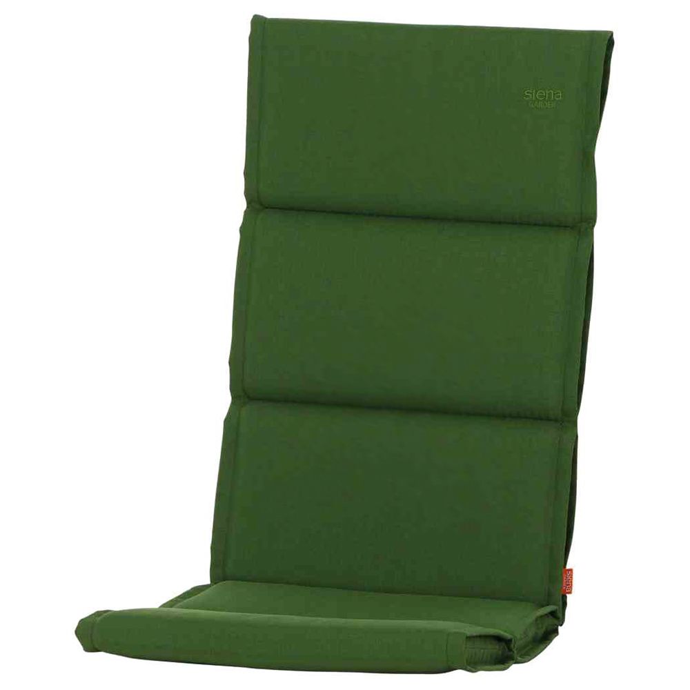 SIENA GARDEN Auflage STELLA zu Sessel 120cm