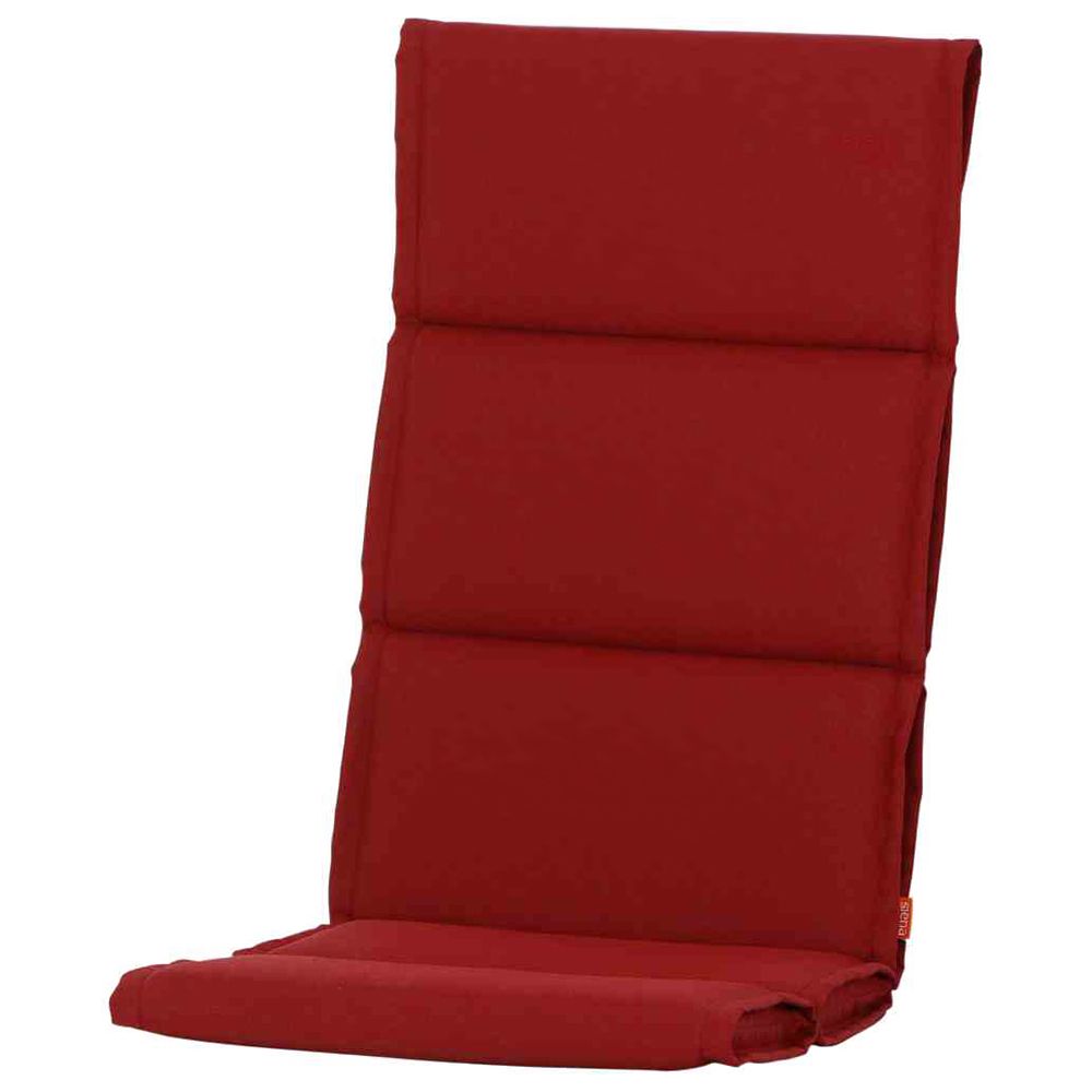 SIENA GARDEN Auflage STELLA zu Sessel 120cm