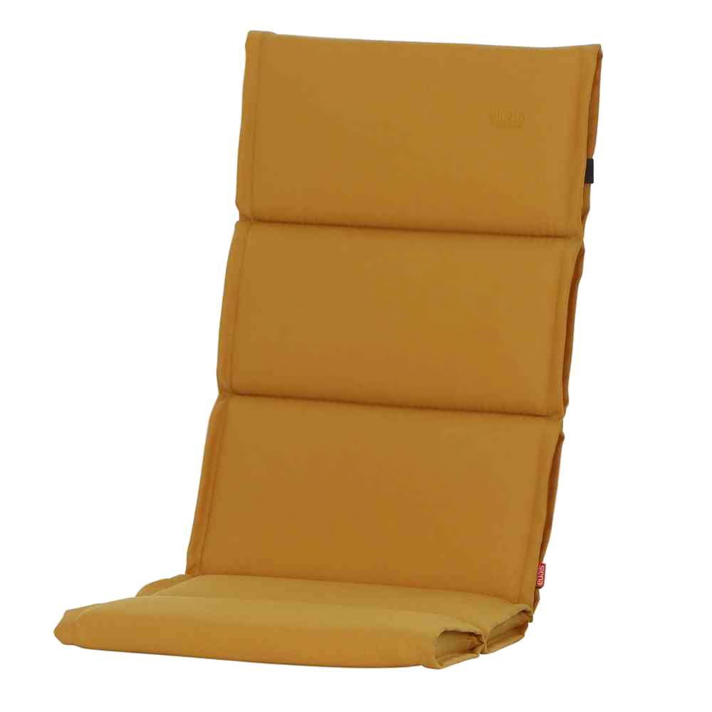 SIENA GARDEN Auflage STELLA zu Sessel 120cm