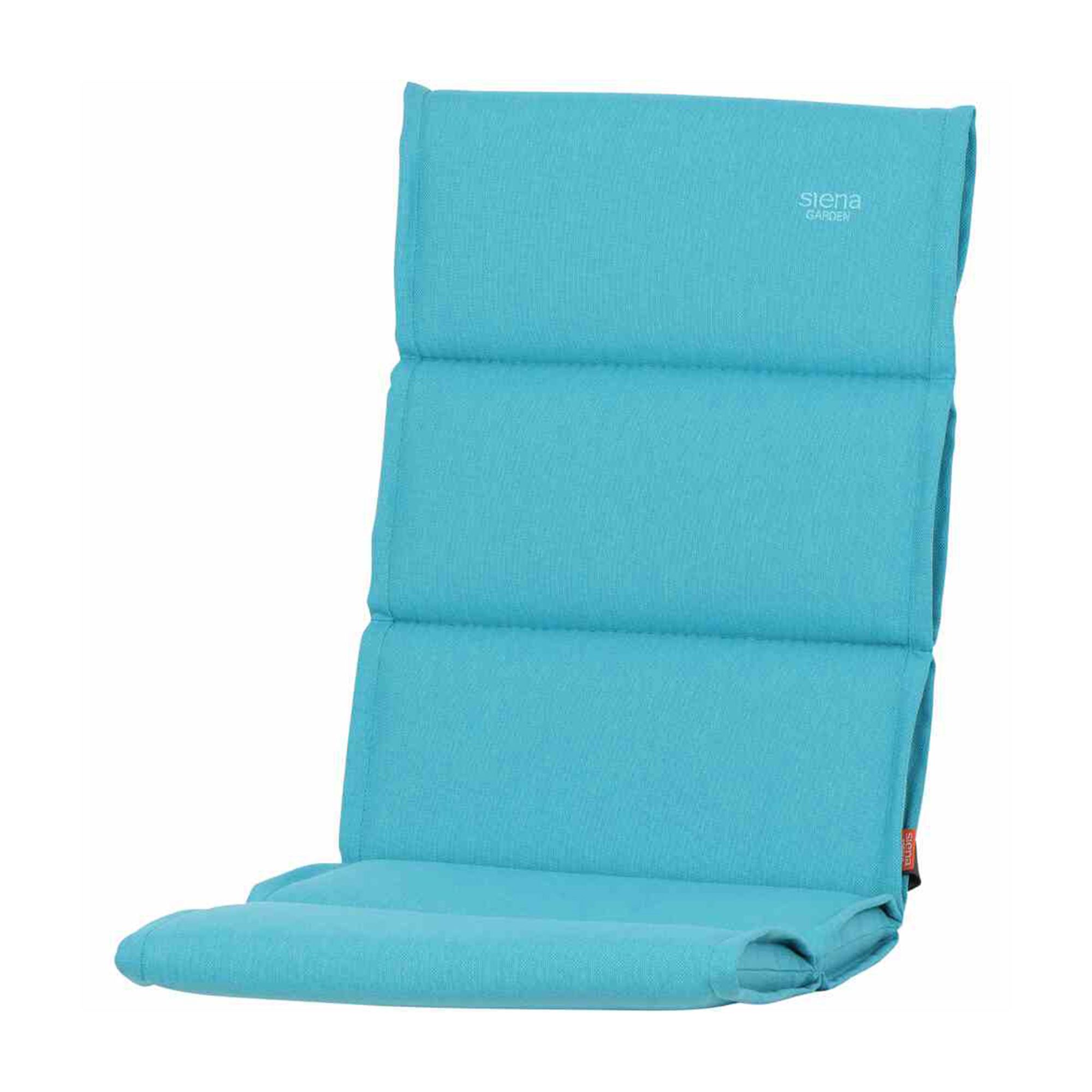 SIENA GARDEN Auflage STELLA zu Sessel 110cm