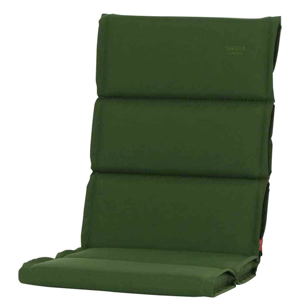 SIENA GARDEN Auflage STELLA zu Sessel 110cm