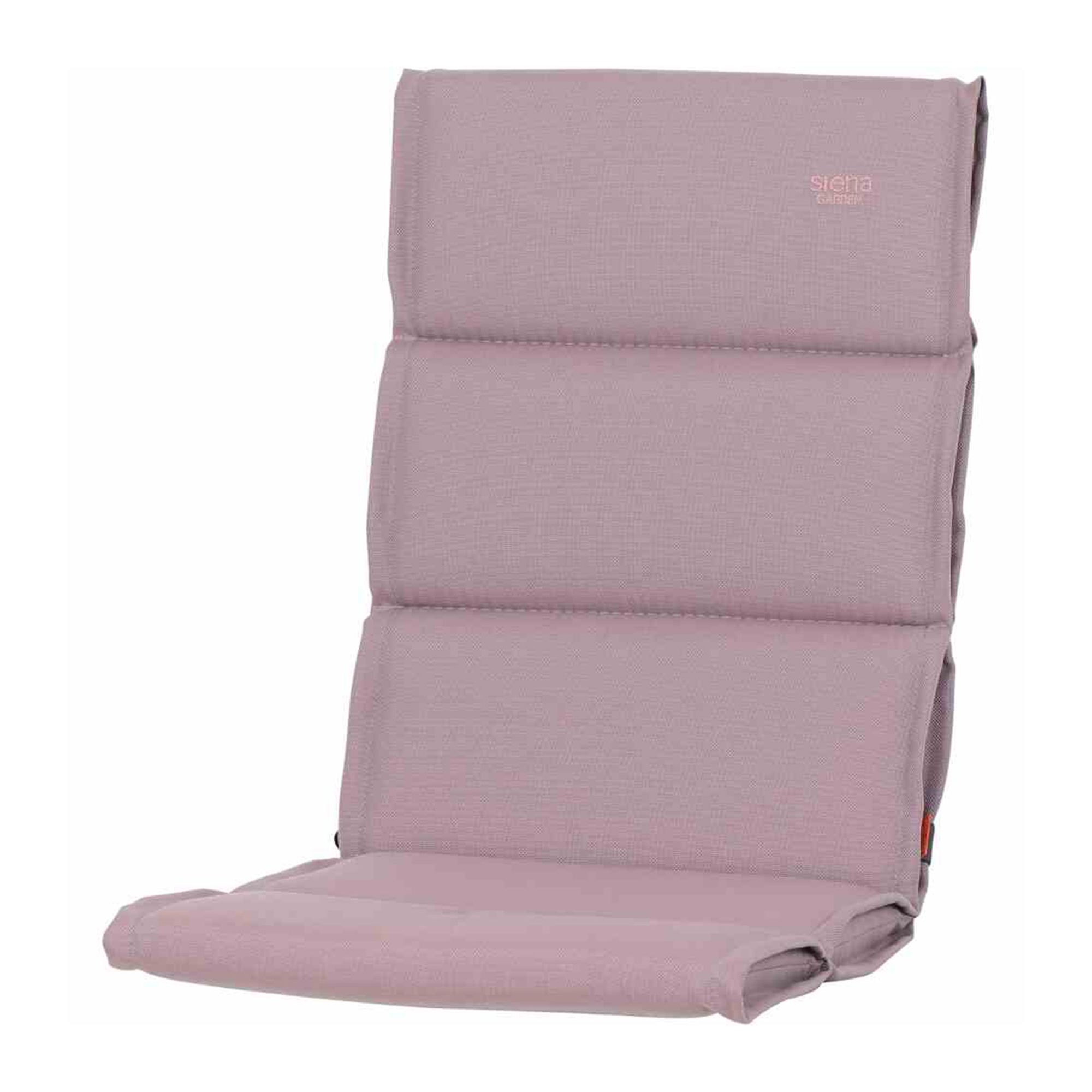 SIENA GARDEN Auflage STELLA zu Sessel 110cm