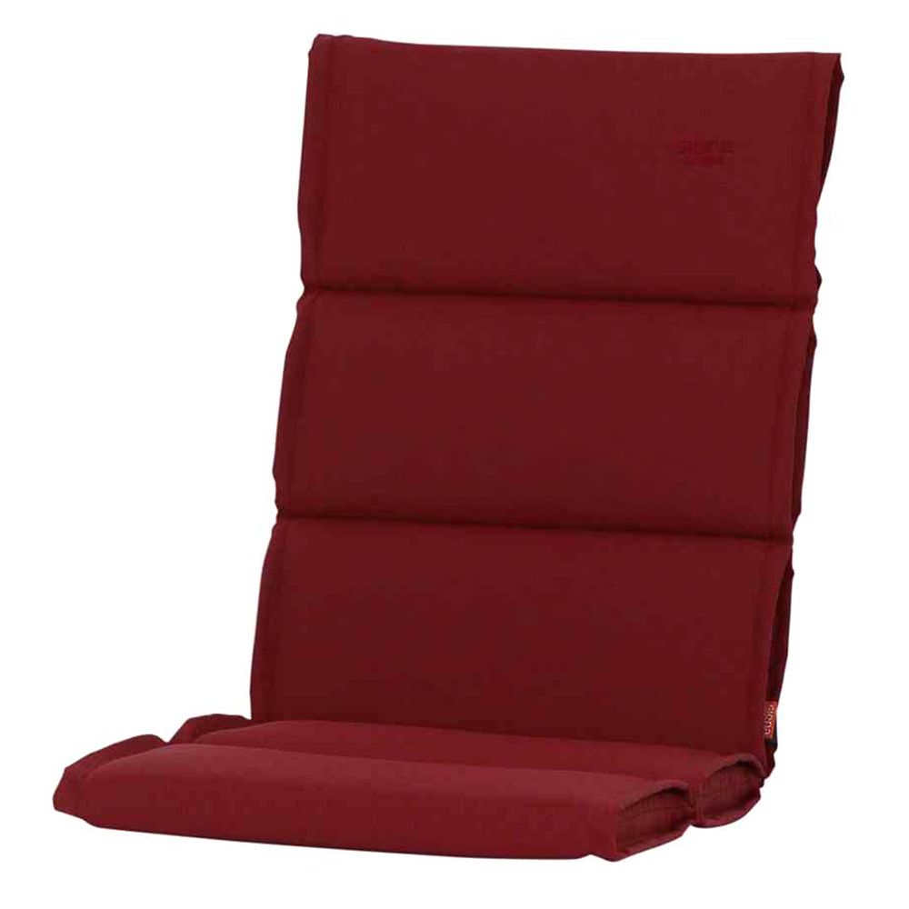 SIENA GARDEN Auflage STELLA zu Sessel 110cm