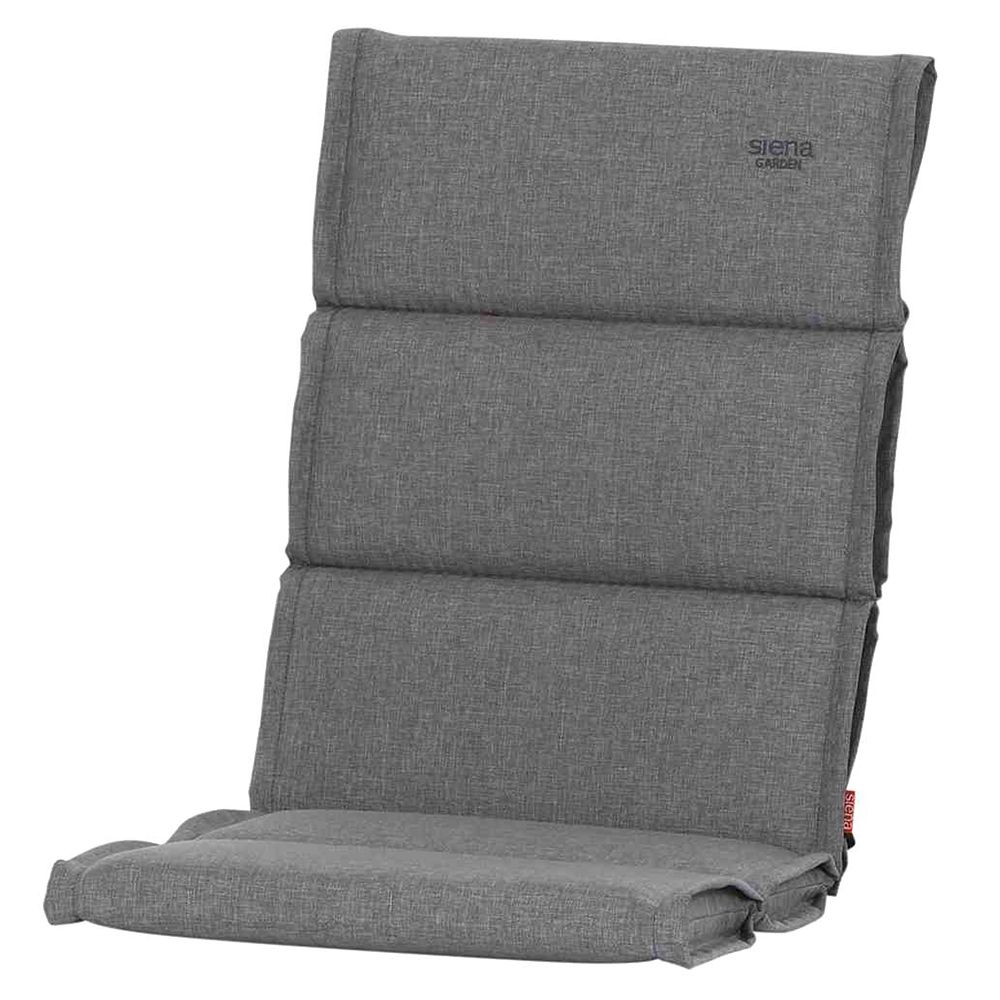 SIENA GARDEN Auflage STELLA zu Sessel 110cm