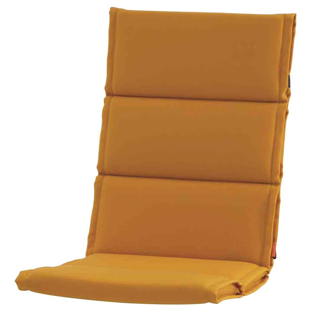 SIENA GARDEN Auflage STELLA zu Sessel 110cm