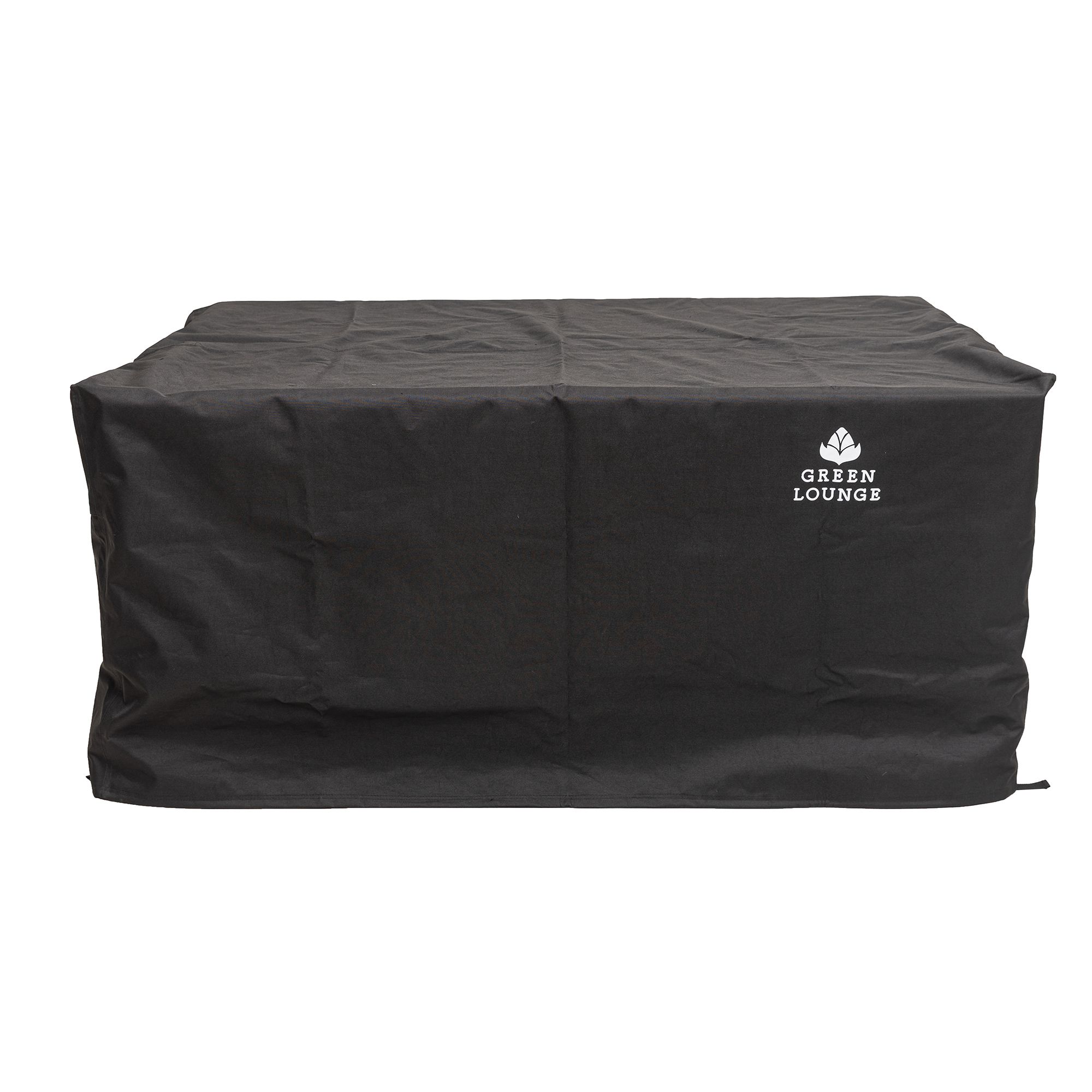 GREEN LOUNGE Möbel-Schutzhaube wasserabweisend mit Zugband Größenauswahl