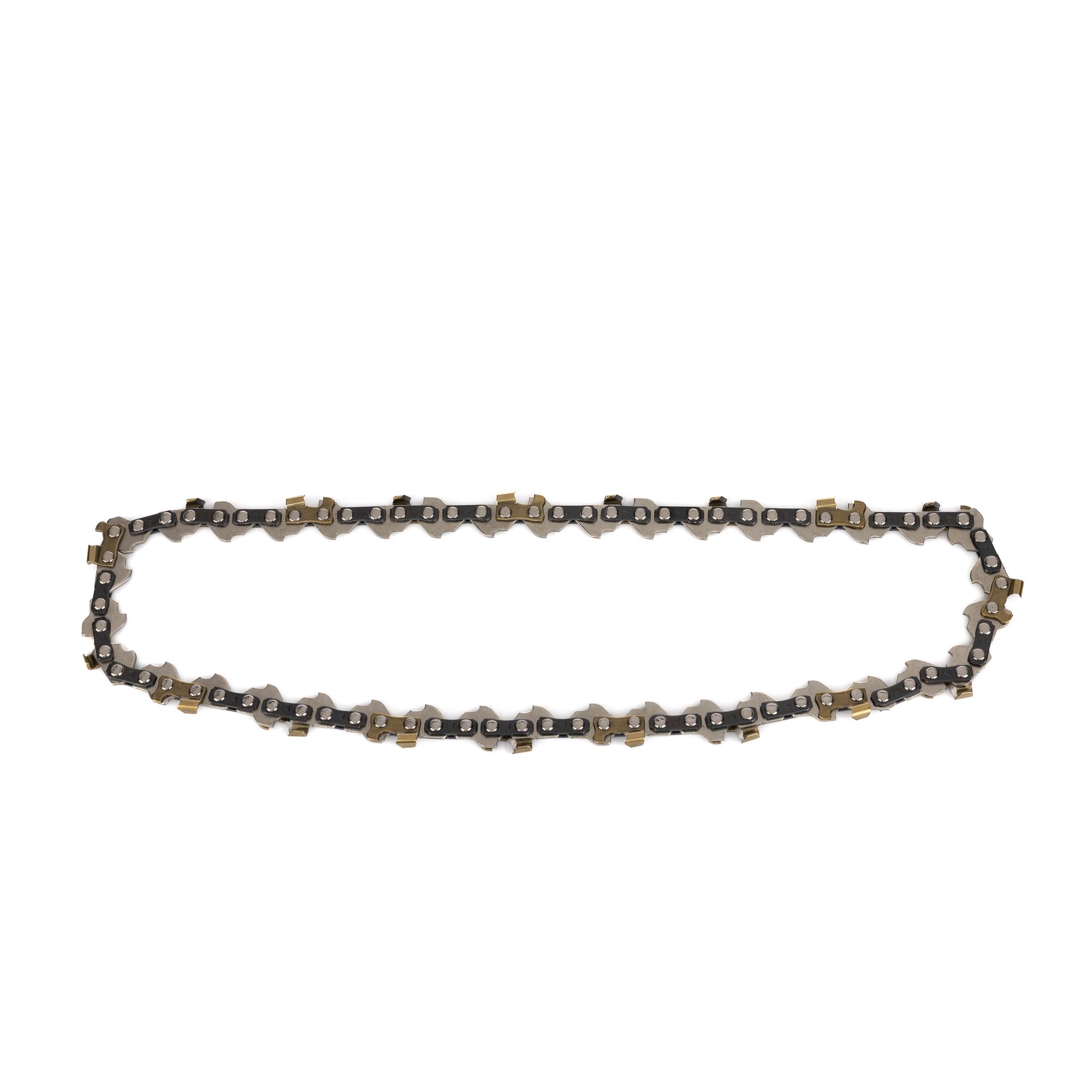 BARICUS Ersatzkette für Einhandkettensäge Titan-Beschichtung