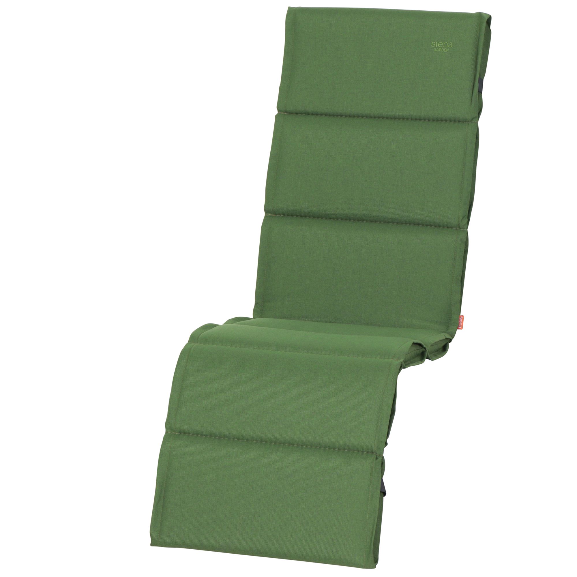 SIENA GARDEN Relaxauflage STELLA 100% Olefin