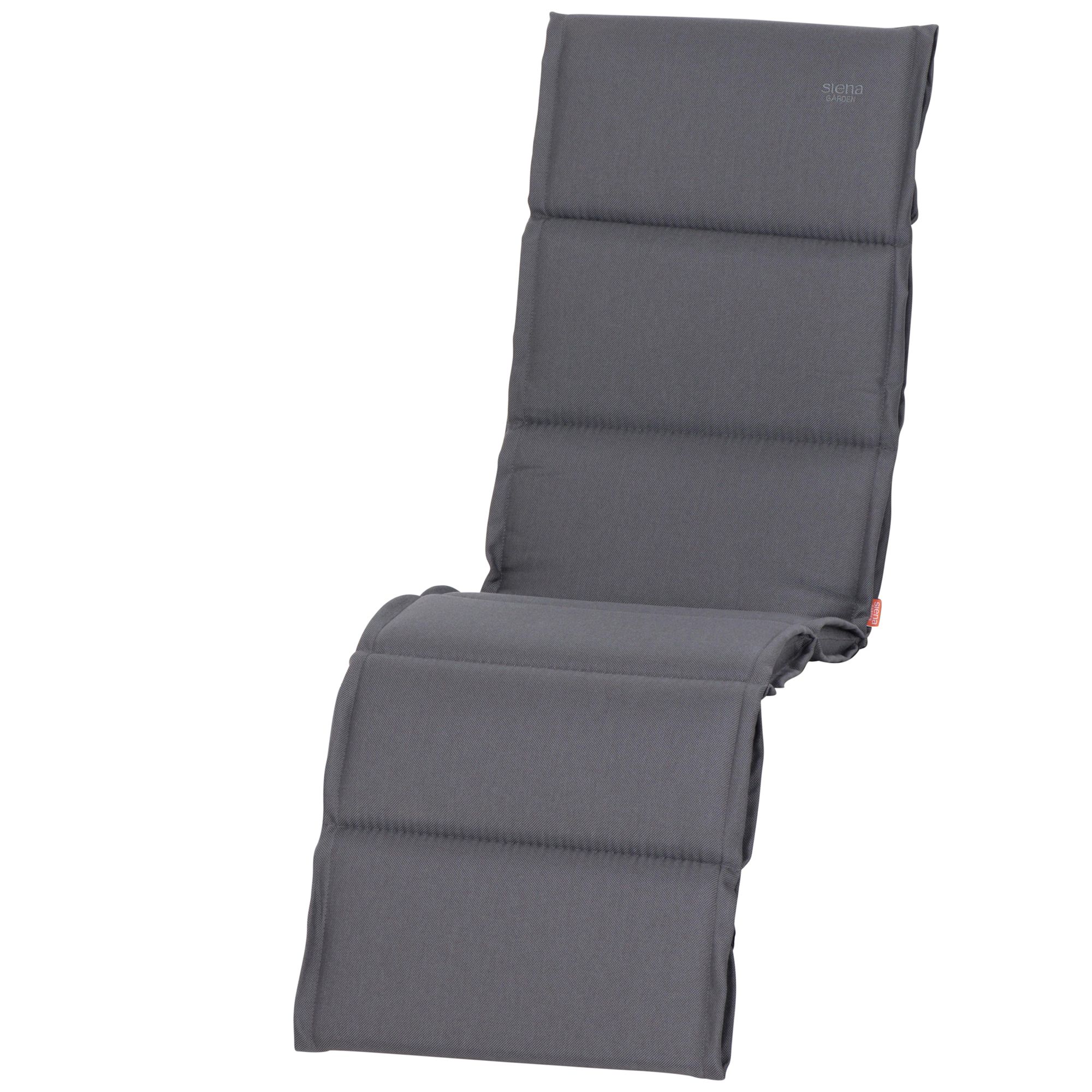 SIENA GARDEN Relaxauflage STELLA 100% Olefin