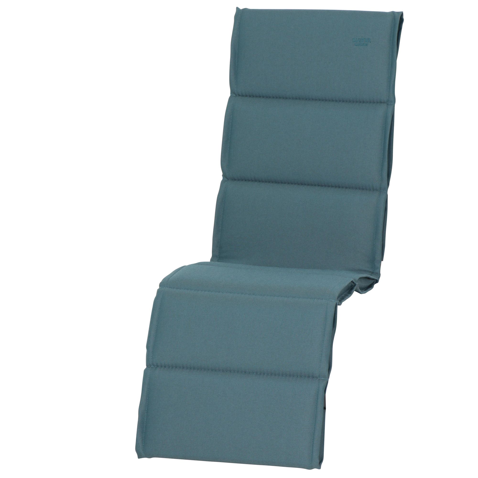 SIENA GARDEN Relaxauflage STELLA 100% Olefin