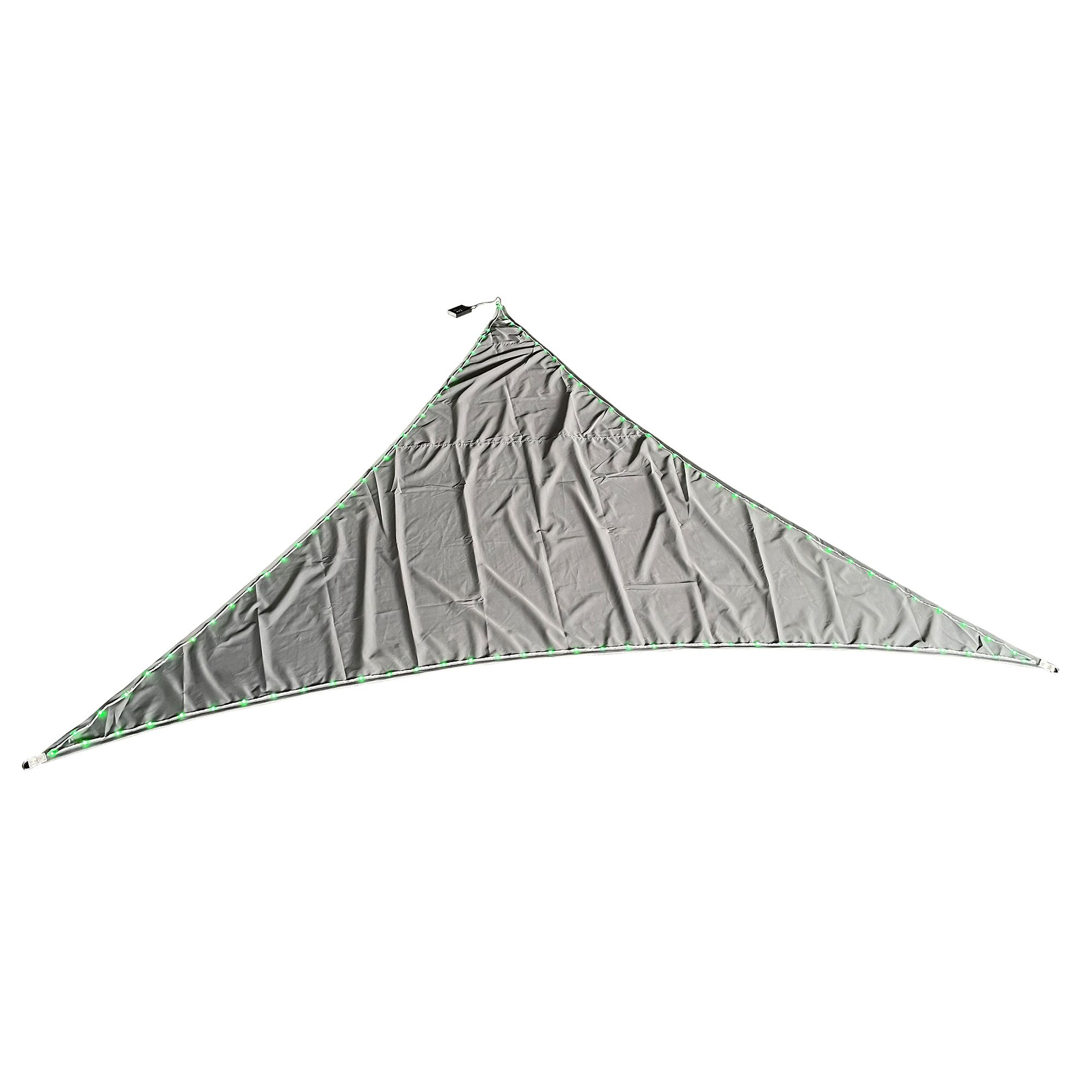 haubanage tente Corde de de | Sangle d'arrimage robuste Colors:Gray Test: Alpina Rootage Evo IKEA Outdoor