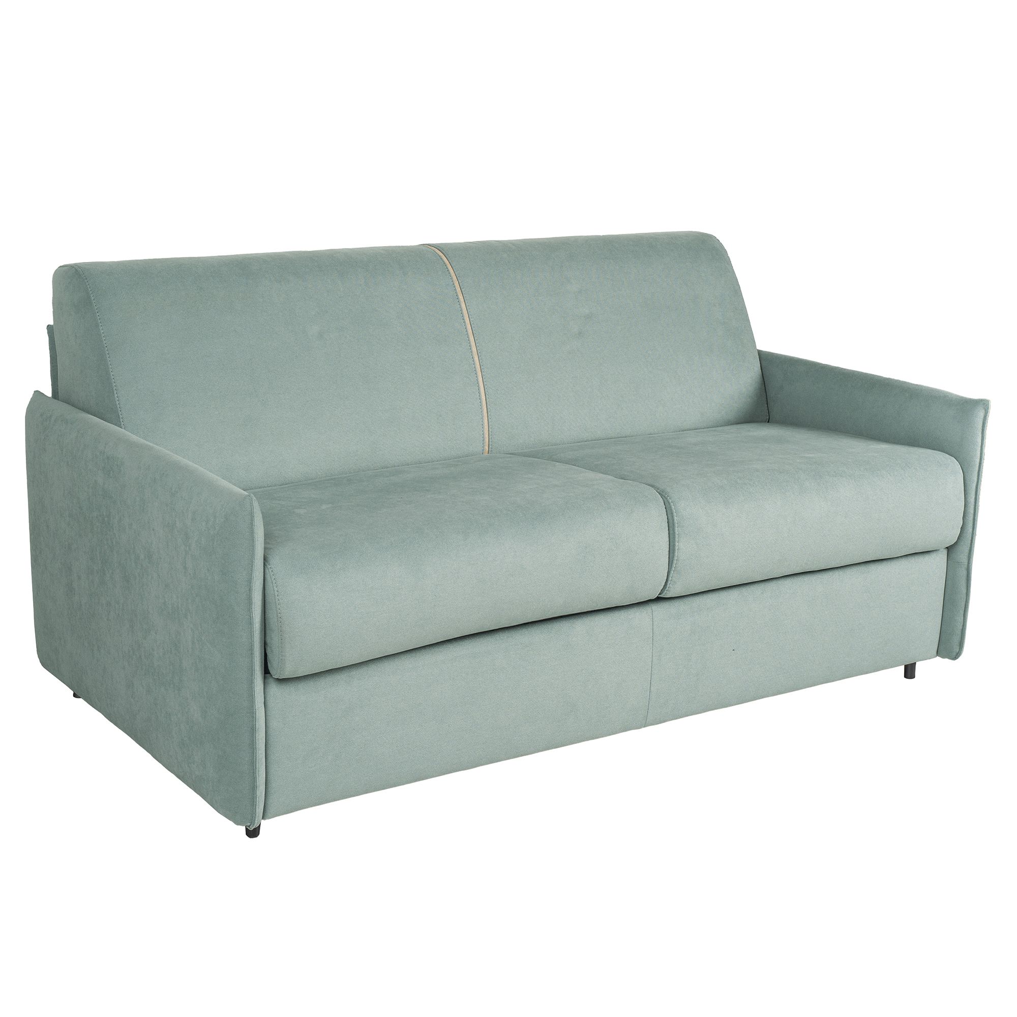 BODYFLEX LOUNGE Schlafsofa LAGO handgefertigt individualisierbar 3J.Herstellergarantie