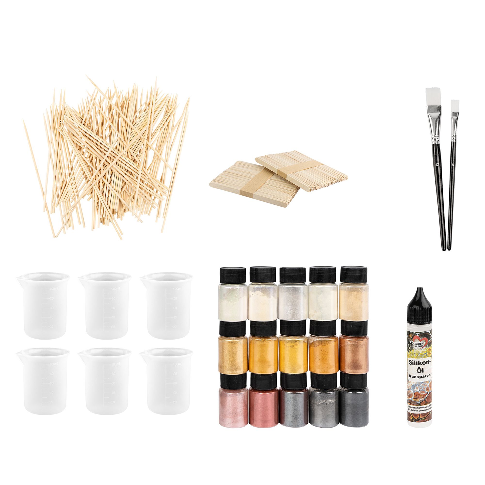 Goldene 20er Jahre Mugshot-Fotobox-Requisiten – 26-teiliges Set Mit Wanted-Postern & Messlatte