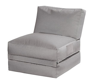 Polyester - Stühle, Hocker & Sitzkissen - Möbel