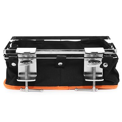 TONIC STUDIOS Table Tidy Main Caddy Aufbewahrungskorb zur