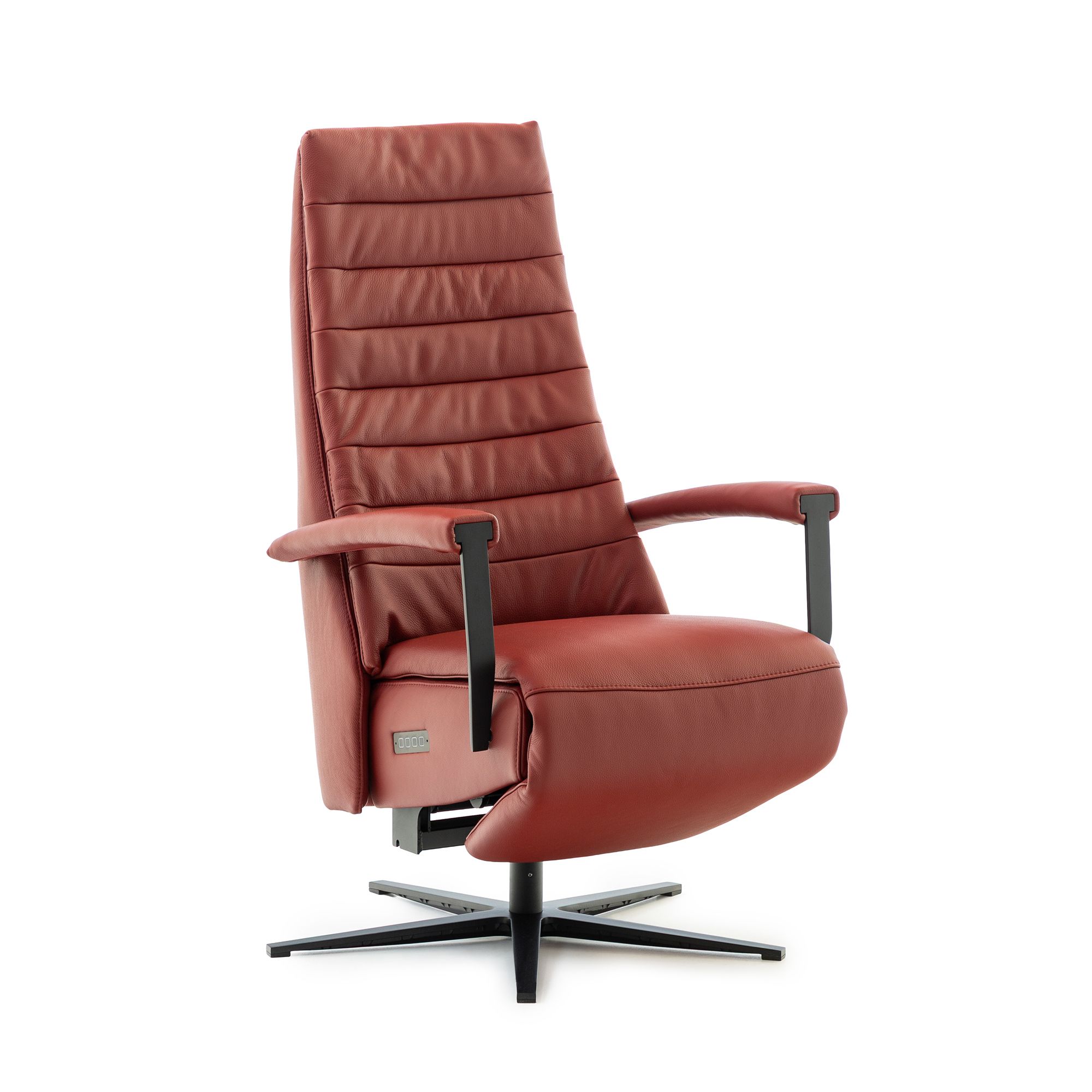 BODYFLEX LOUNGE Relaxsessel LODI handgefertigt individualisierbar 3J.Herstellergarantie