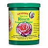 KEYZERS® Spezialdünger für Rosen Power Granulat 1,3kg Dose