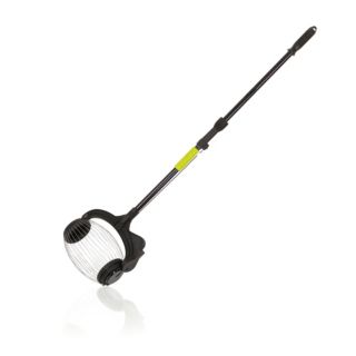 BARICUS Früchtesammler praktische Erntehilfe 5J.Herstellergarantie