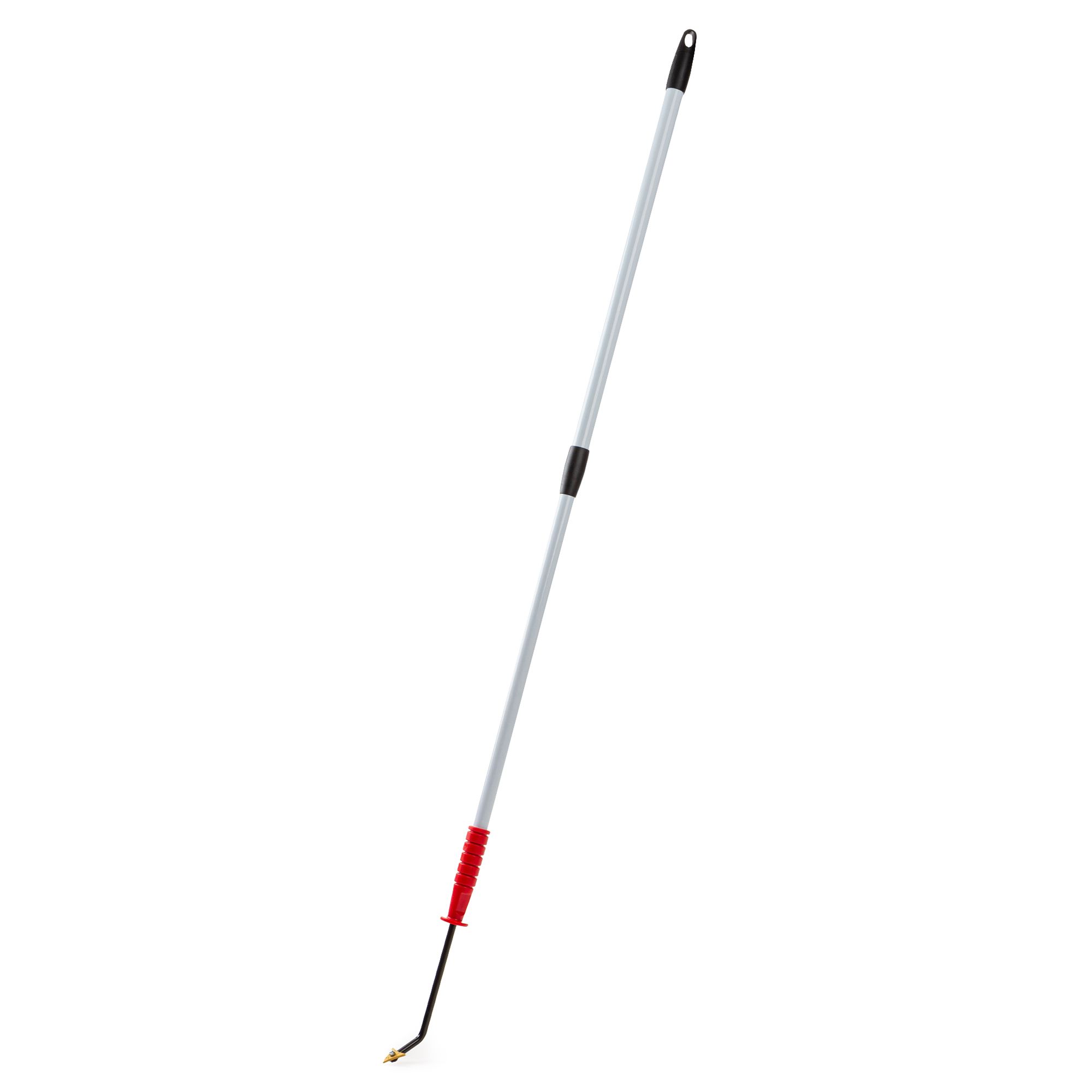 FUGENKING Fugenreiniger Teleskopgriff für den Außenbereich