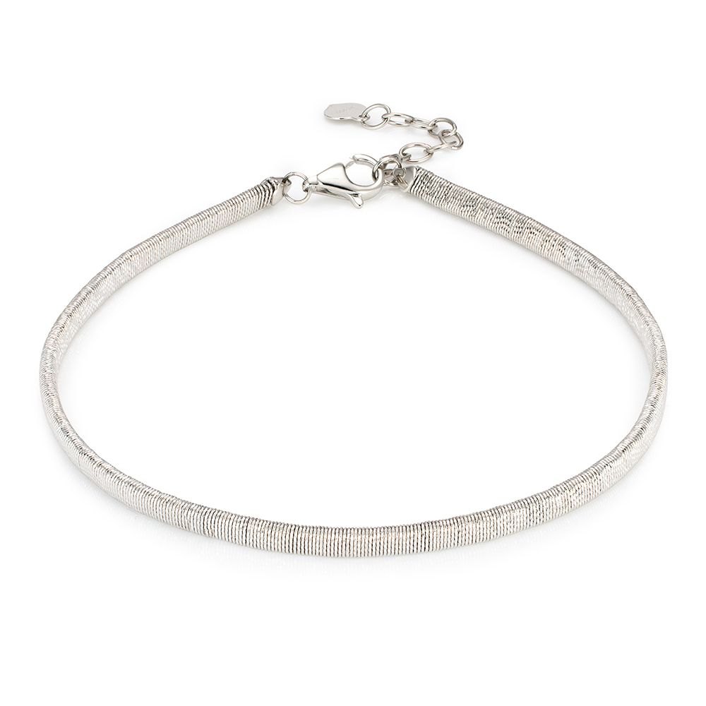 PLATINITY Armband gewickelt mind. 10,0g Platin 950