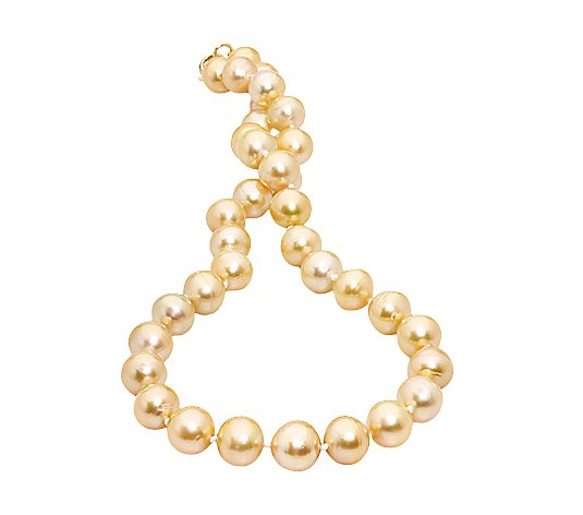 Perlentraum Riesige Kunst Perlen Ringe  Form und Farbauswahl