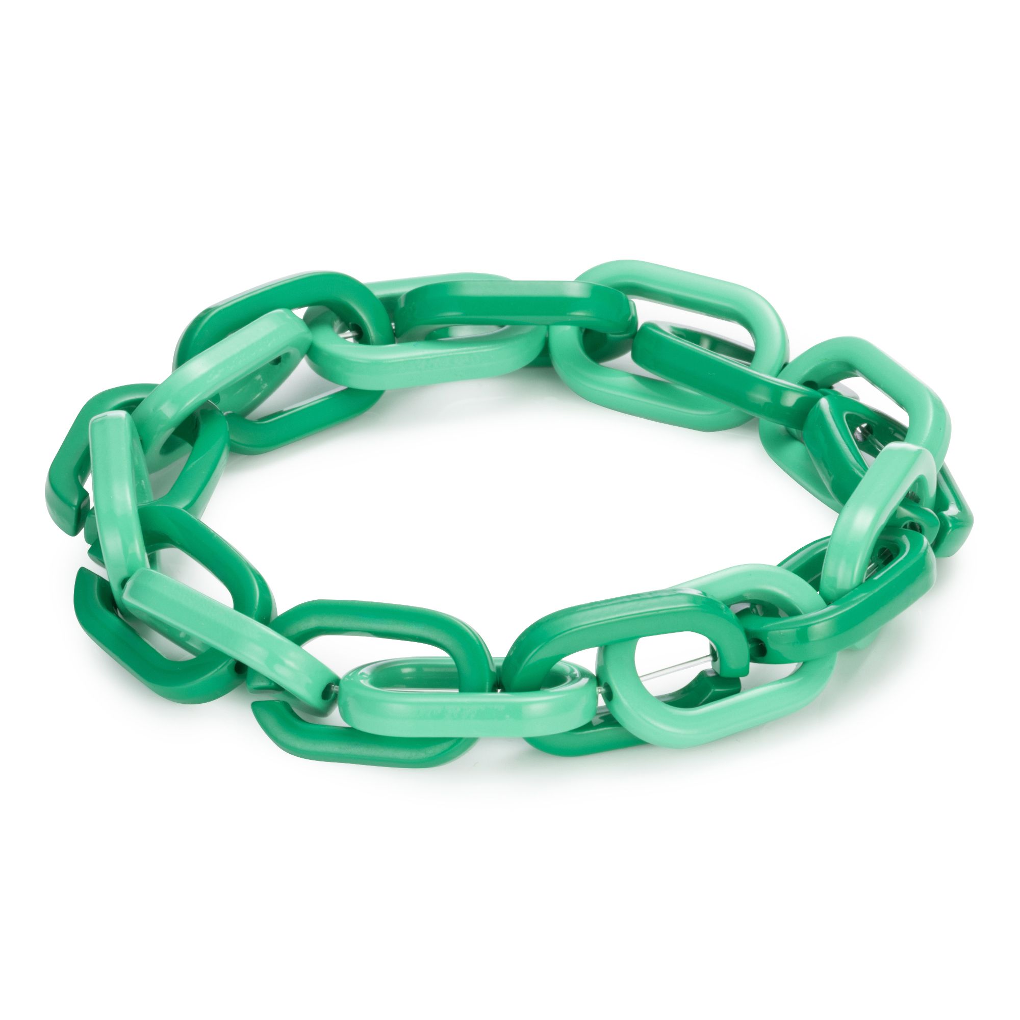 Armband flexibel Länge ca.17cm Modeschmuck