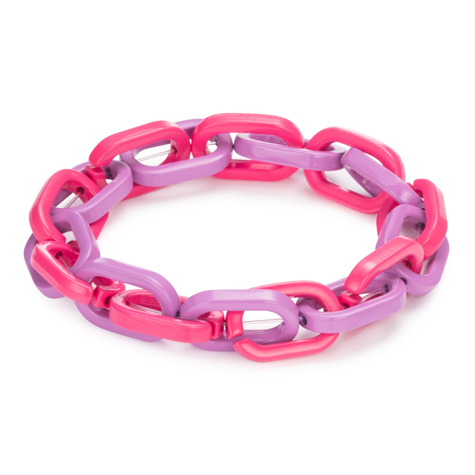 Armband flexibel Länge ca.17cm Modeschmuck