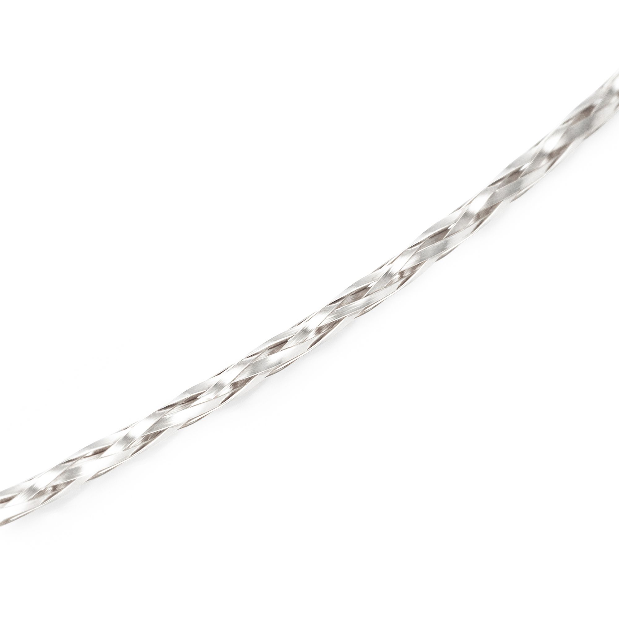 GOLDRAUSCH Superflex-Omegareif poliert mind.1,2g Gold 375