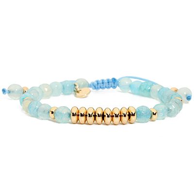 Lola rose qvc bracelet top