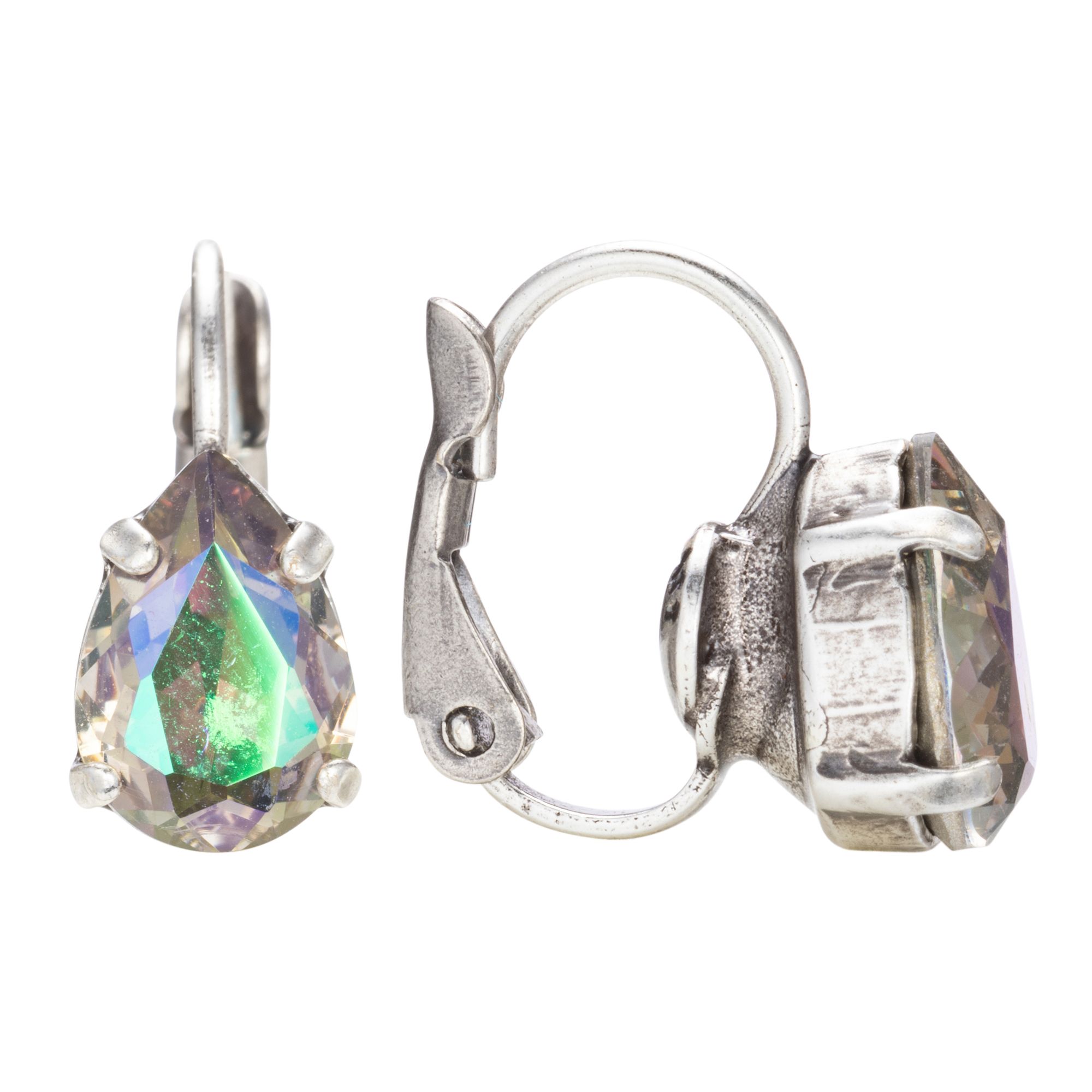 KONPLOTT Ohrringe Daily Desire Modeschmuck