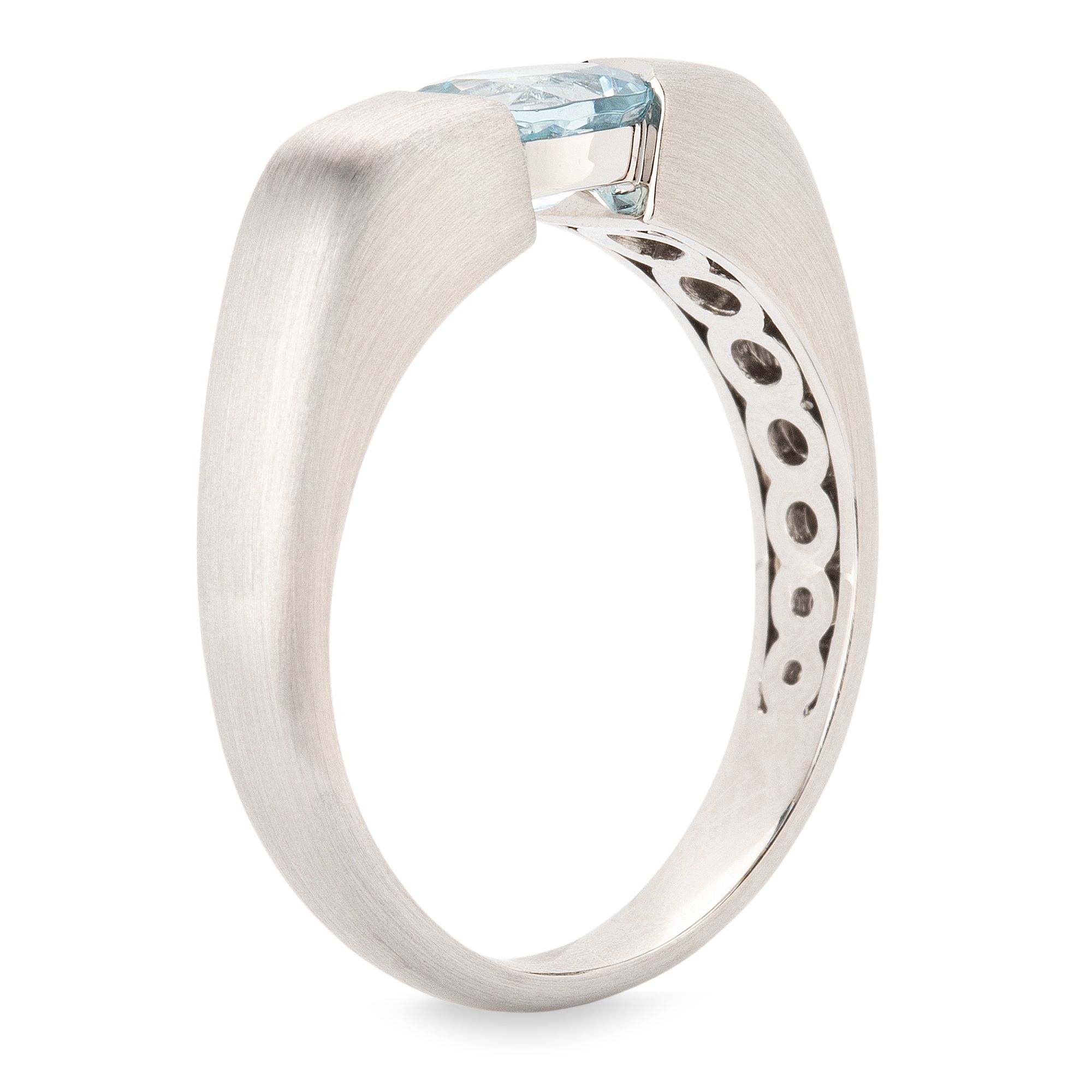 platinity-ring-1-aquamarin-ca-0-70ct-platin-950-qvc-de