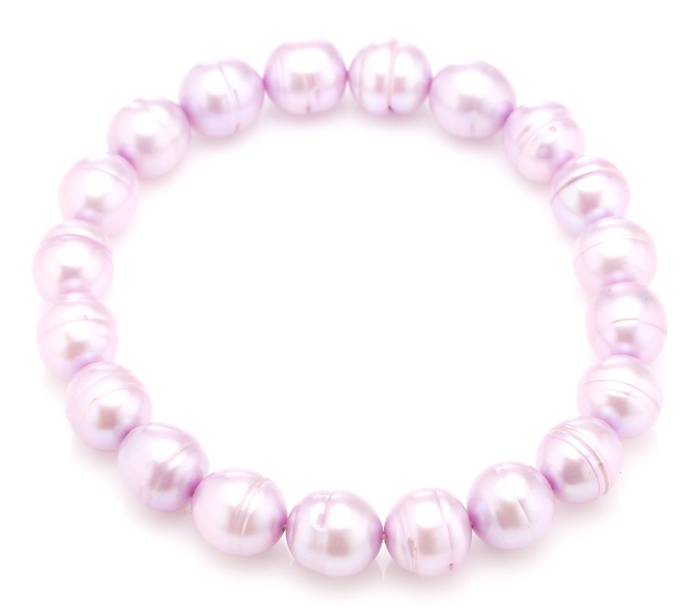 Honora qvc hot sale