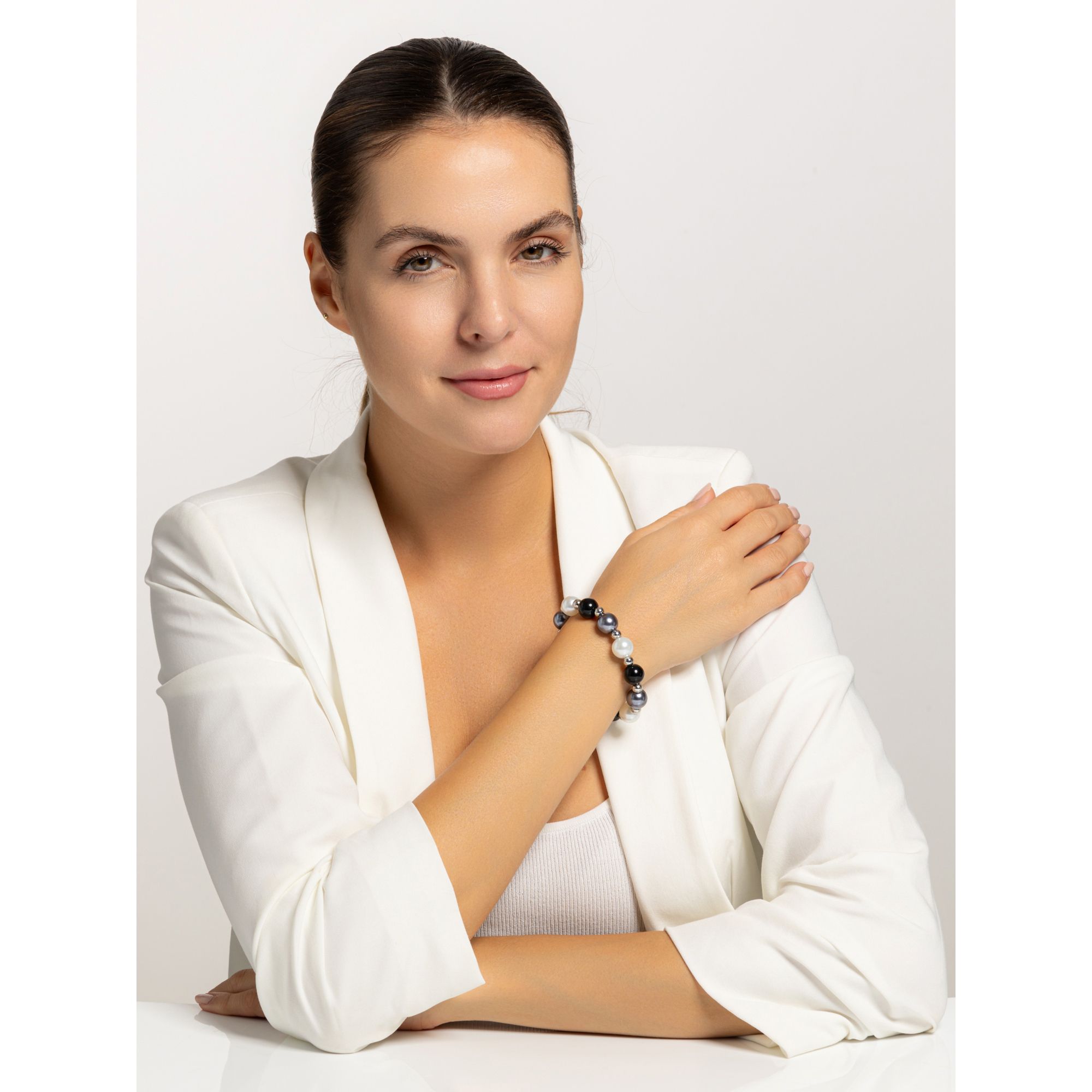 Qvc pandora bracelets discount