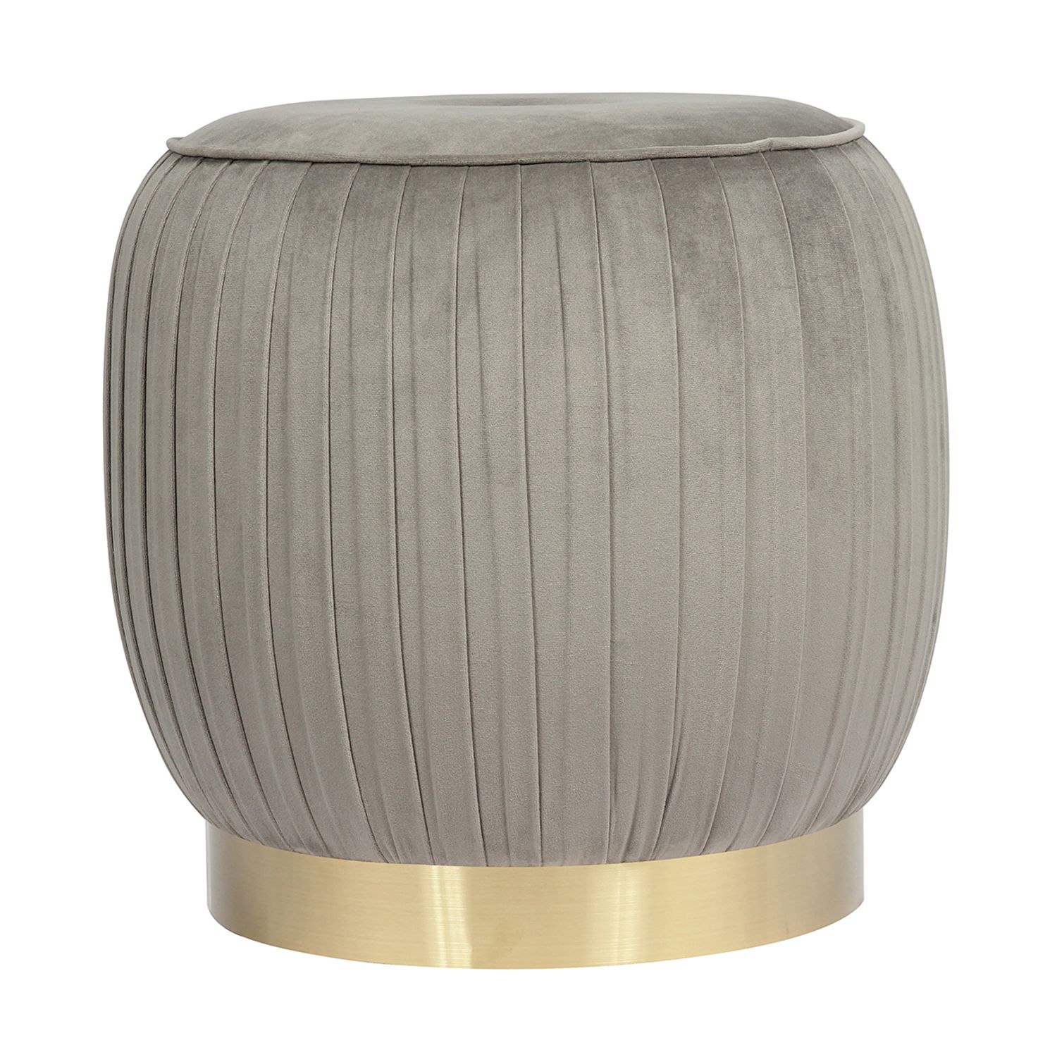 KAYOOM Hocker Lilje 125 ca. 43x43x42cm